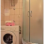 Apartmán In With Sea View, Terrace, Air Conditioning, Wi-fi Slatine