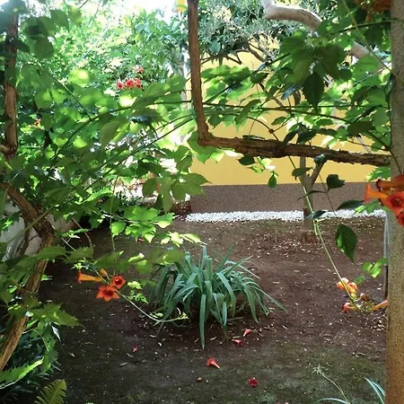 In With Sea View, Terrace, Air Conditioning, Wi-fi Apartmán Slatine